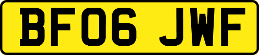 BF06JWF