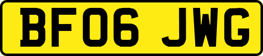 BF06JWG