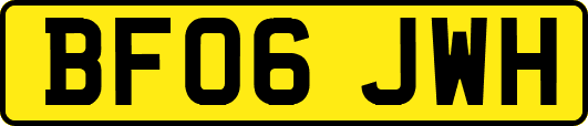 BF06JWH