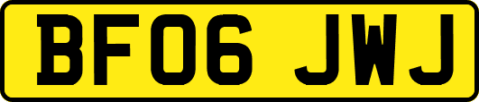BF06JWJ