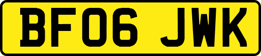 BF06JWK