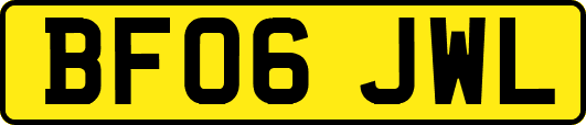 BF06JWL