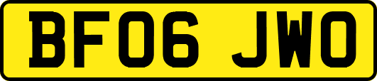 BF06JWO