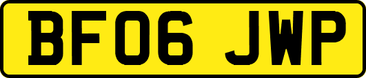 BF06JWP