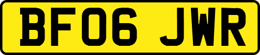 BF06JWR