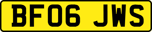 BF06JWS
