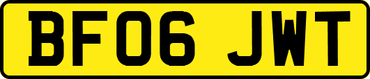 BF06JWT