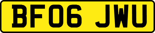 BF06JWU