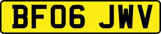 BF06JWV