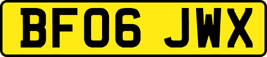 BF06JWX