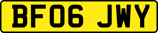 BF06JWY