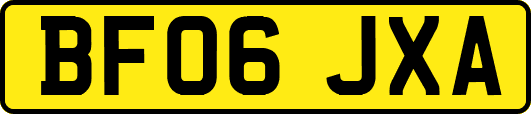 BF06JXA