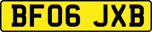 BF06JXB