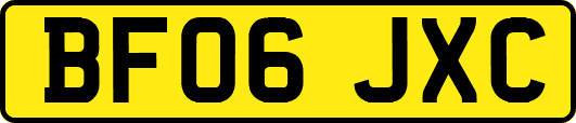 BF06JXC