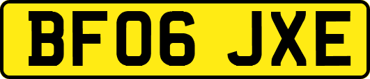 BF06JXE