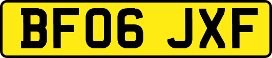 BF06JXF