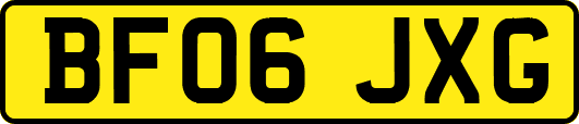 BF06JXG