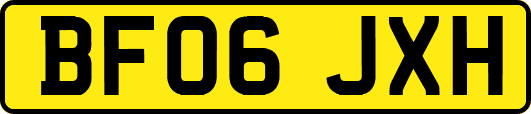 BF06JXH