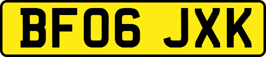 BF06JXK