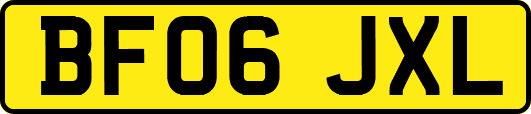 BF06JXL