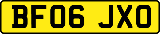BF06JXO