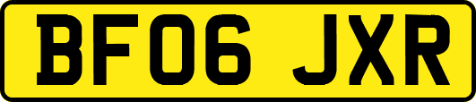 BF06JXR