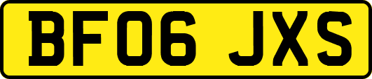 BF06JXS