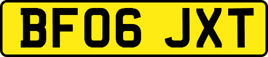 BF06JXT