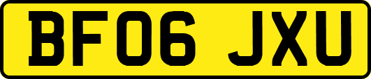 BF06JXU