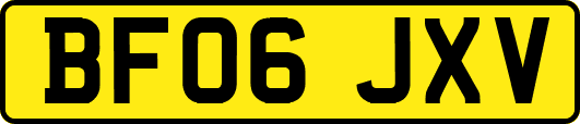 BF06JXV