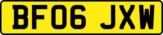BF06JXW