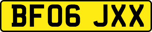 BF06JXX