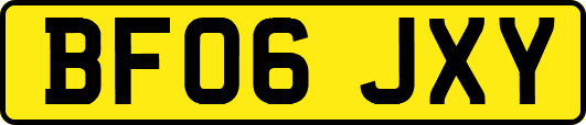 BF06JXY