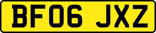 BF06JXZ