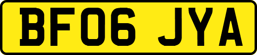 BF06JYA