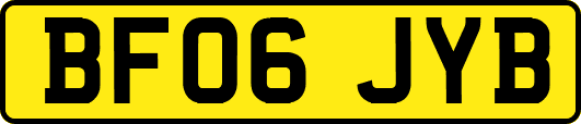 BF06JYB