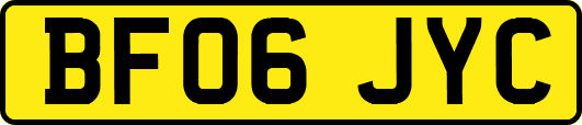 BF06JYC