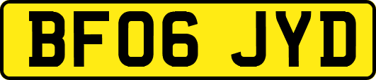 BF06JYD