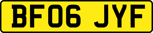 BF06JYF