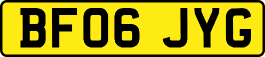 BF06JYG