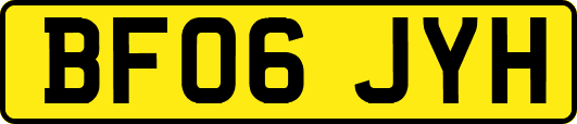 BF06JYH