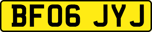 BF06JYJ