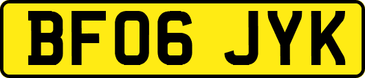 BF06JYK