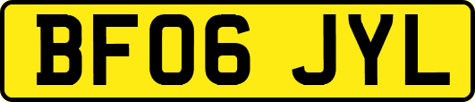 BF06JYL