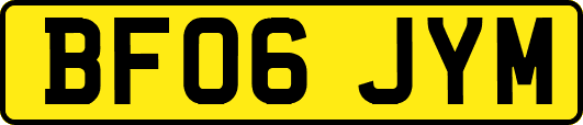 BF06JYM