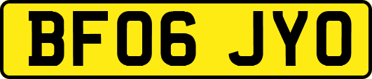 BF06JYO