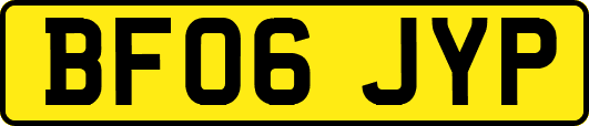 BF06JYP