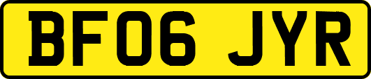 BF06JYR