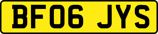 BF06JYS