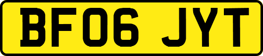 BF06JYT